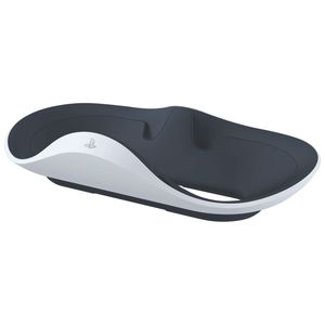 شارژر کنترلر هدست واقعیت مجازی سونی مدل playstation vr2 sense